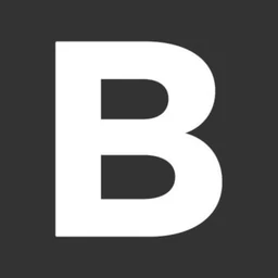 Logo BANJO