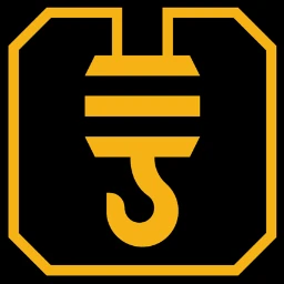 Logo EECKELEERS
