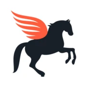 Logo Artevia