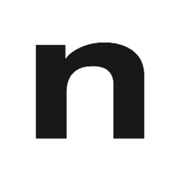 Logo NYA
