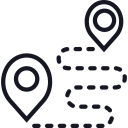 Logo YESTRANS