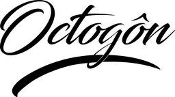 Logo HISTOIRES SECRETES