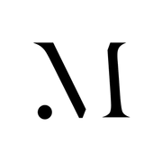 Logo Magic Flash