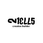 Logo Niells