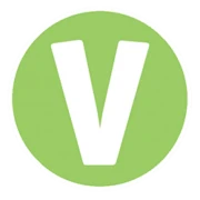 Logo VANRAES