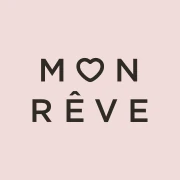 Logo Mon Rêve