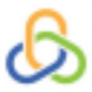 Logo UNA GROUP