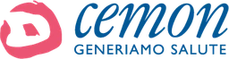 Logo Cémon
