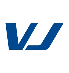 Logo Vjmobility