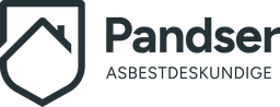 Logo PANDSER