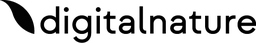 Logo DIGITAL NATURE