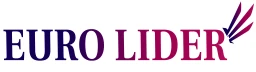 Logo EURO LIDER