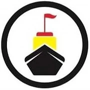 Logo LDM Boat Design
