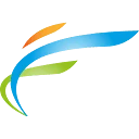 Logo FLOREAL UNITE TVA