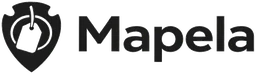Logo Mapela