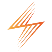 Logo LDS Elektro Engineering