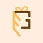 Logo Escape Gift