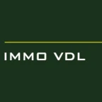 Logo FreLu