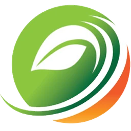 Logo TAKHIM FOR TECHNOLOGY AND BUSINESS SERVICES
