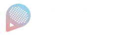 Logo Platform Padel