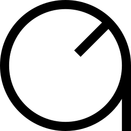 Logo G80