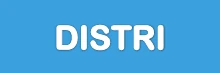 Logo DISTRI-CONSULTING