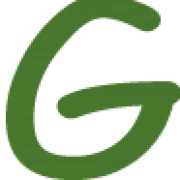 Logo GREEN GARDEN MOLLEM