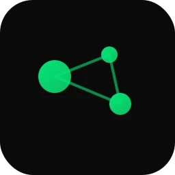 Logo Scenti.AI