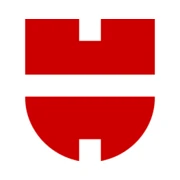 Logo WURTH BELUX