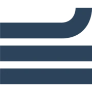 Logo IPP Packaging Materials