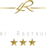 Logo Le Renaissance