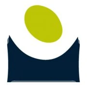 Logo SUURMOND
