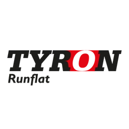Logo Tyron