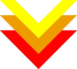 Logo Locanet