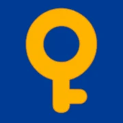 Logo HOSTEL 28