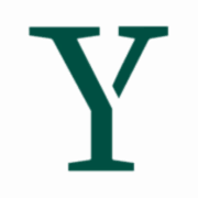Logo YALE CONSULTING