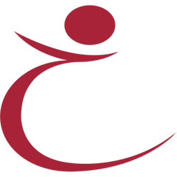 Logo SOLUTECH