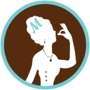 Logo MONTSERRAT