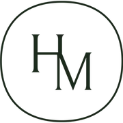Logo The House of Motion