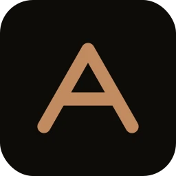 Logo ADiscover