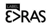 Logo Infor Famille Charleroi A.S.B.L., Centre de Planning Familial