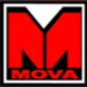 Logo MOVA PHARMA