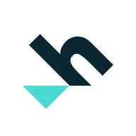 Logo HERE