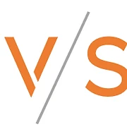Logo VOLTA SERVICE