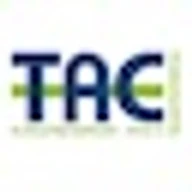 Logo B.G.C.V.