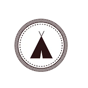 Logo ARKEO