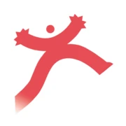 Logo La Bobine