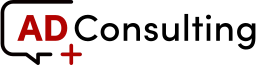 Logo AD Consulting