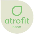 Logo ATROFIT