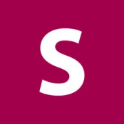Logo SEMPERVIRENS